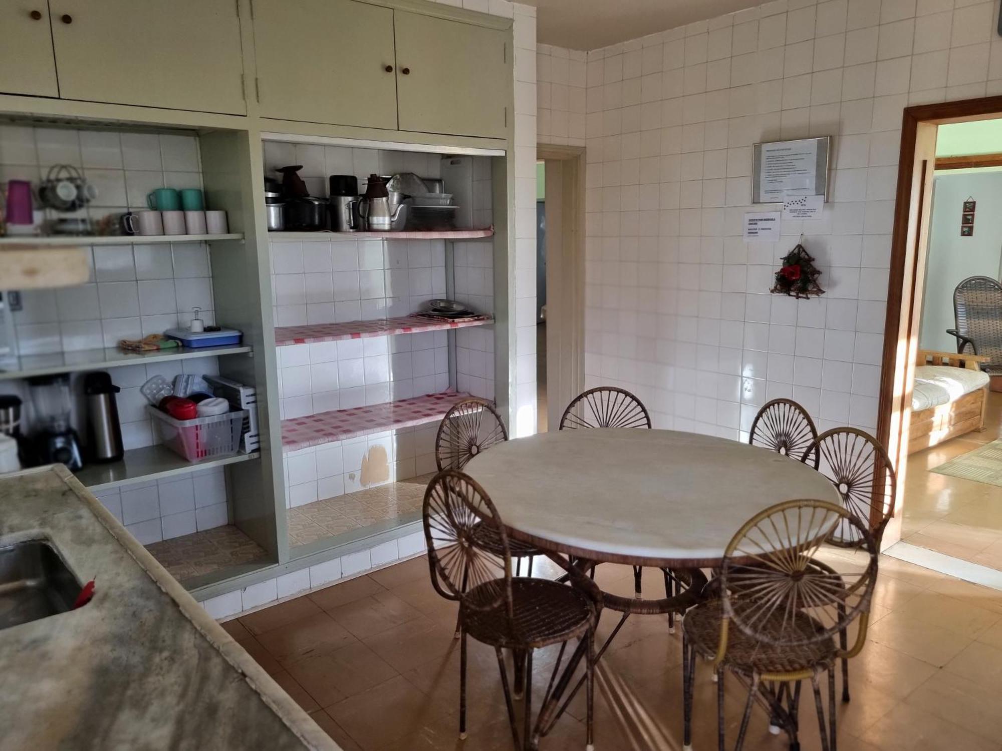 Villa Chacara Aquila São Roque Exterior foto